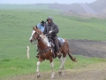 DSC_3430