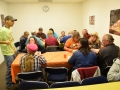 T4T2015-232