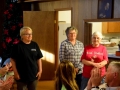 T4T2015-289