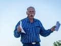 T4T2015-974
