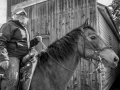 20160601-DSC_0399-2