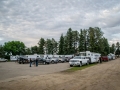 20160608-DSC_0921