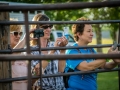 20160608-DSC_1010