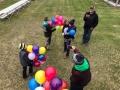 20170520SR-BallonRelease3