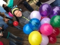 20170520SR-BallonRelease4