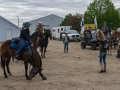 20170524-DSC_0978