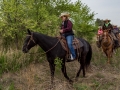 20180523-DSC_-0627