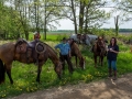 20180524-DSC_0721