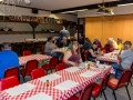 20180527-DSC_1046