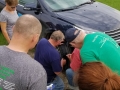 20180527_092100