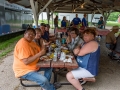 20180529-DSC_1244