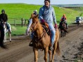 20190523-DSC_0499