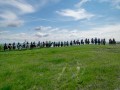 20190525-DSC_0757