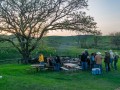 20190525-DSC_0844