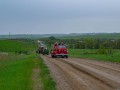 20190526-DSC_0871