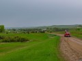 20190526-DSC_0880