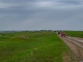20190526-DSC_0891