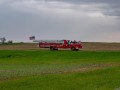 20190526-DSC_0896