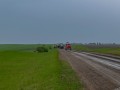 20190526-DSC_0904