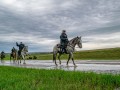 20190526-DSC_0924