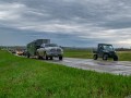 20190526-DSC_0938