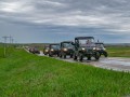 20190526-DSC_0941