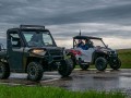 20190526-DSC_0944