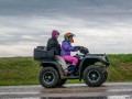 20190526-DSC_0947