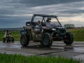 20190526-DSC_0949