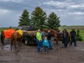 20190526-DSC_0995