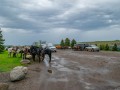 20190526-DSC_1004