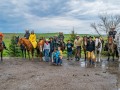 20190526-DSC_1050