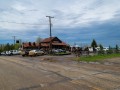 20190526-DSC_1057
