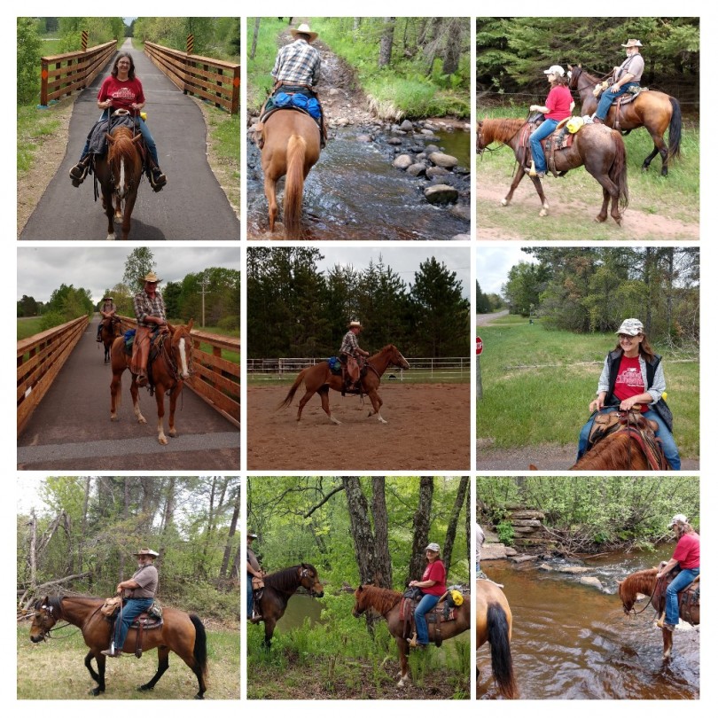 0526x-Day-5-T4T-Kettle-River-Rutledge-Arena-COLLAGE
