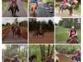 0526x-Day-5-T4T-Kettle-River-Rutledge-Arena-COLLAGE