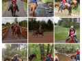 0527x-Day-6-T4T-Rutledge-Riding-Arena-Kettle-River-COLLAGE