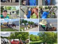 0529aGreenCollage
