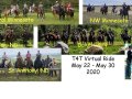 99-Virtual-Ride-Cover