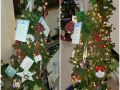 0Tree2b-Living-Donor-and-Transplant-Recipents
