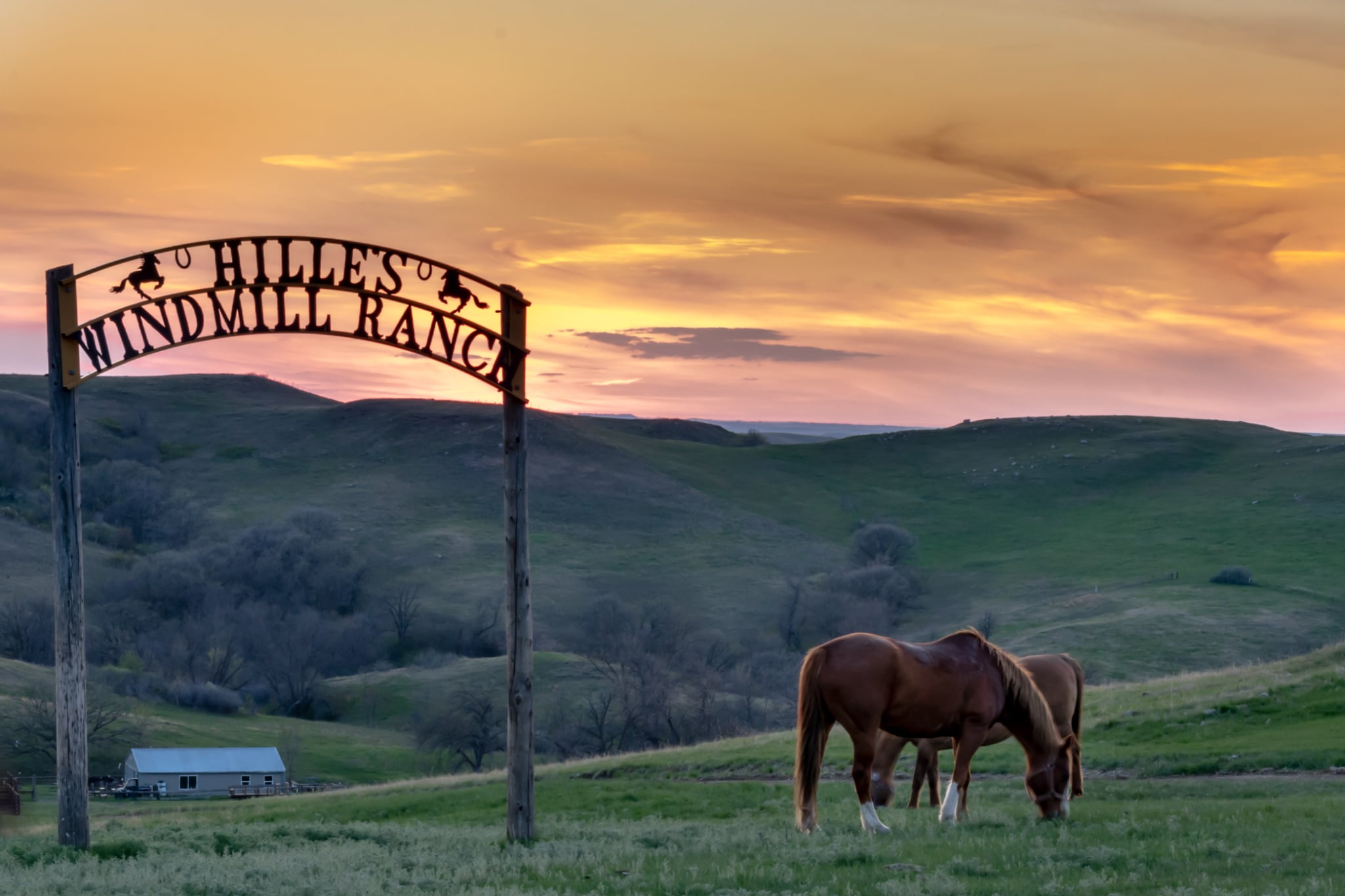 Register for the Trails 4 Transplant Ride